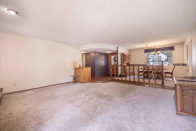 41726 Comstock Lane, Big Bear, CA 92315