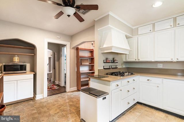 186 PEYTON RD, York, PA 17403