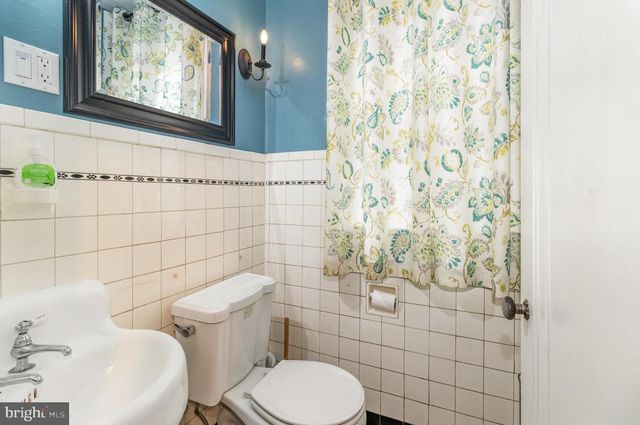 186 PEYTON RD, York, PA 17403