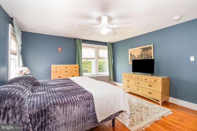 186 PEYTON RD, York, PA 17403