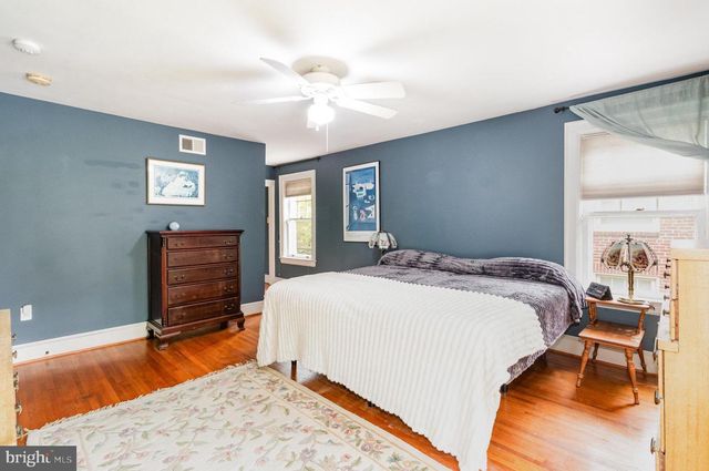 186 PEYTON RD, York, PA 17403