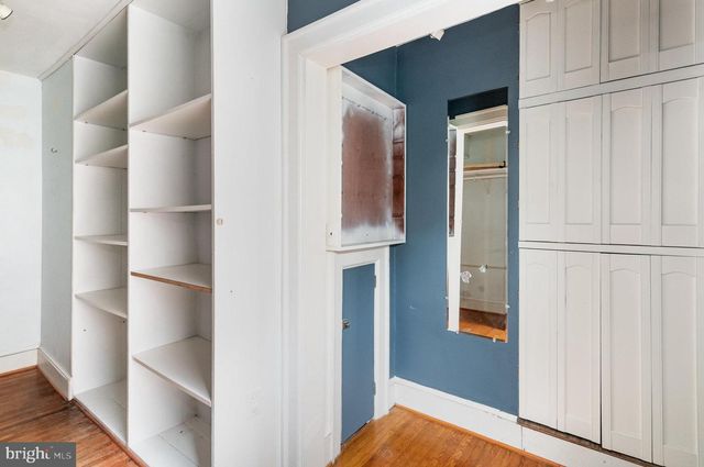 186 PEYTON RD, York, PA 17403