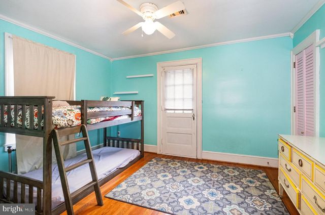 186 PEYTON RD, York, PA 17403