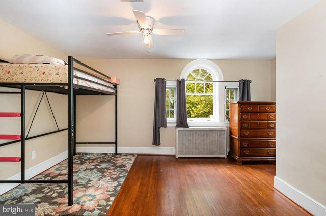 186 PEYTON RD, York, PA 17403