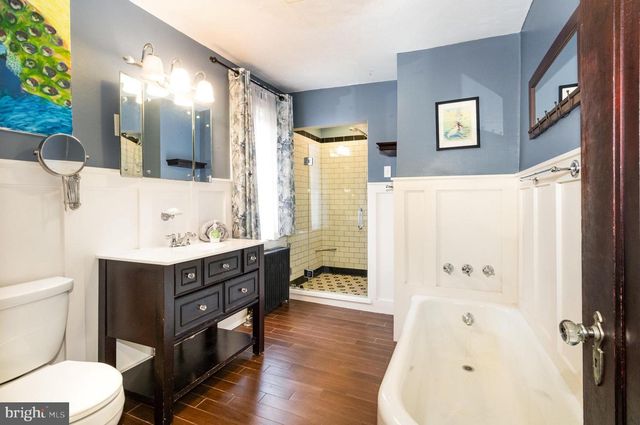 186 PEYTON RD, York, PA 17403