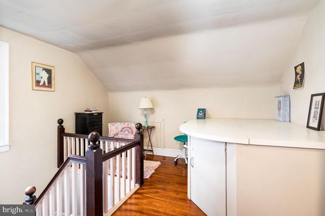 186 PEYTON RD, York, PA 17403