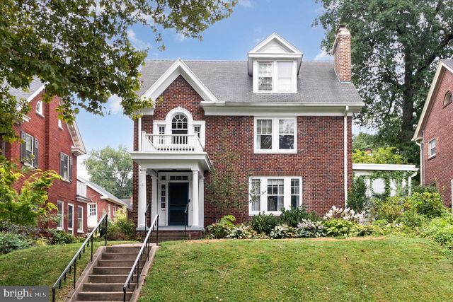 186 PEYTON RD, York, PA 17403