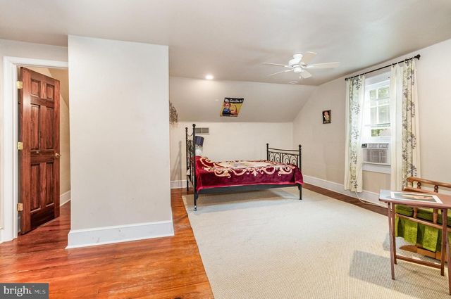 186 PEYTON RD, York, PA 17403