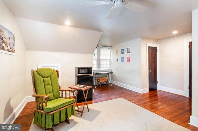 186 PEYTON RD, York, PA 17403