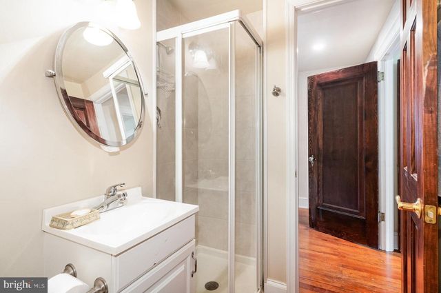 186 PEYTON RD, York, PA 17403