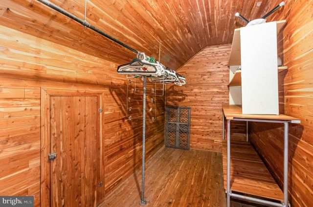 186 PEYTON RD, York, PA 17403