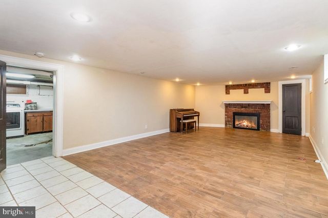 186 PEYTON RD, York, PA 17403