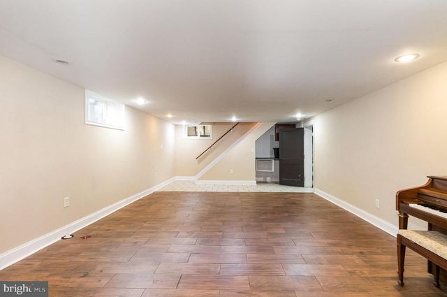 186 PEYTON RD, York, PA 17403