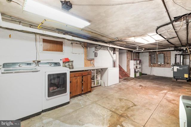 186 PEYTON RD, York, PA 17403