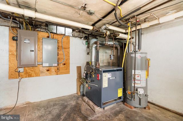 186 PEYTON RD, York, PA 17403