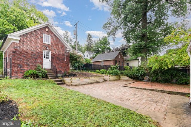 186 PEYTON RD, York, PA 17403