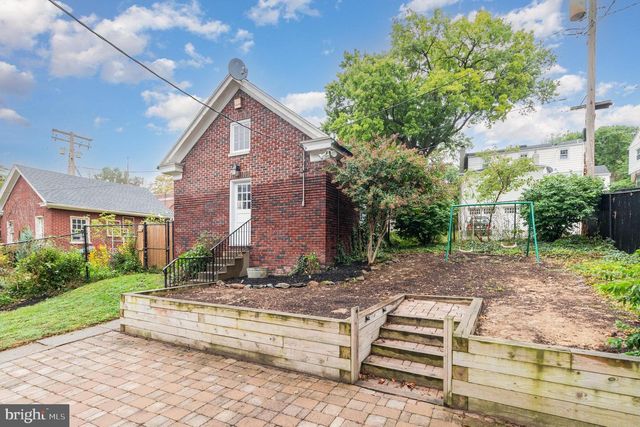 186 PEYTON RD, York, PA 17403