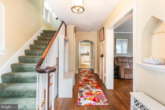 186 PEYTON RD, York, PA 17403