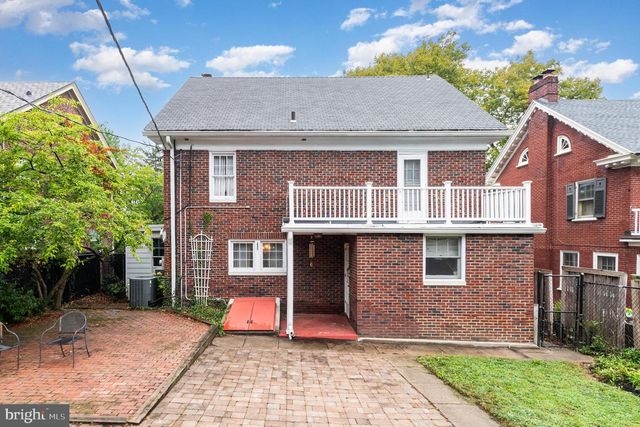 186 PEYTON RD, York, PA 17403