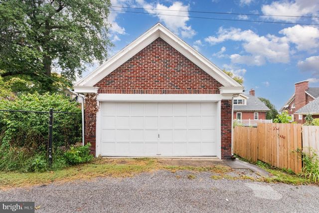 186 PEYTON RD, York, PA 17403