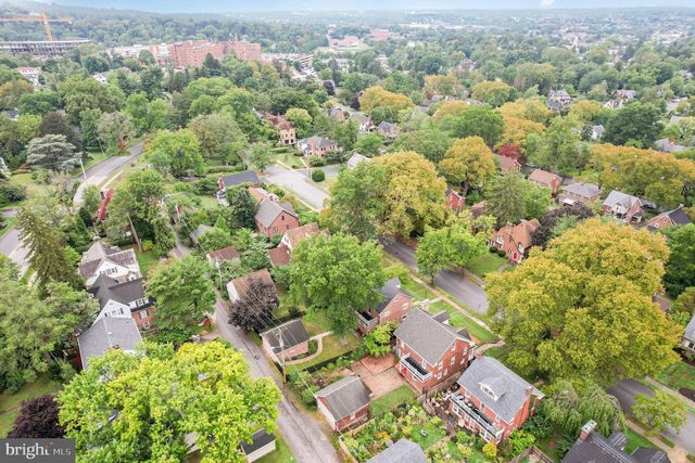 186 PEYTON RD, York, PA 17403