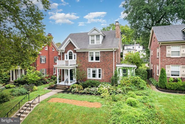 186 PEYTON RD, York, PA 17403