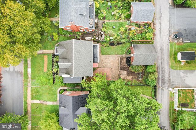 186 PEYTON RD, York, PA 17403