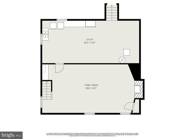 186 PEYTON RD, York, PA 17403