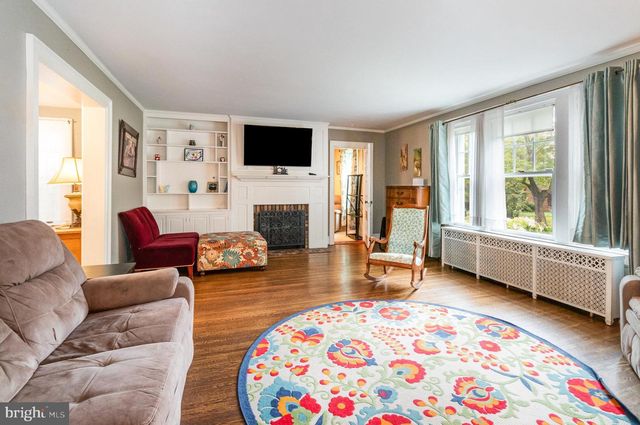 186 PEYTON RD, York, PA 17403