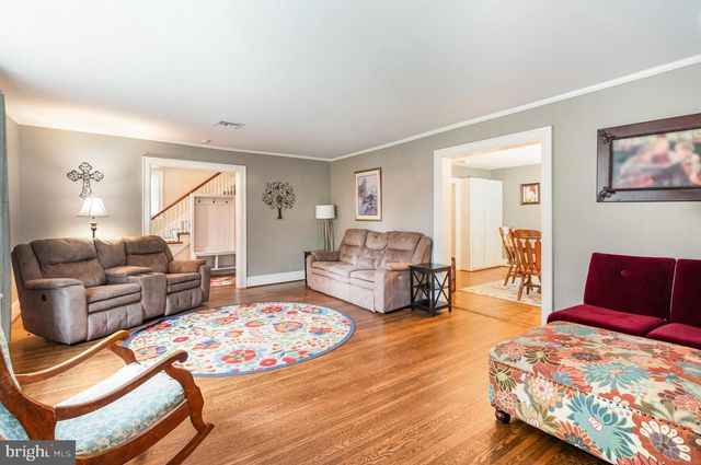 186 PEYTON RD, York, PA 17403