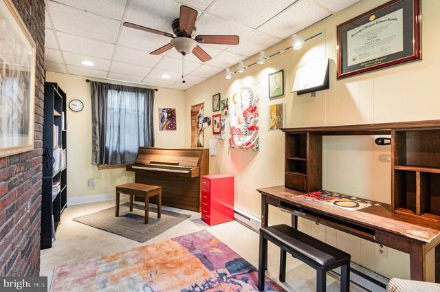 186 PEYTON RD, York, PA 17403