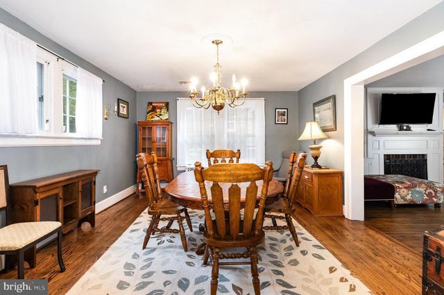 186 PEYTON RD, York, PA 17403