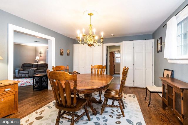 186 PEYTON RD, York, PA 17403