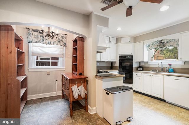 186 PEYTON RD, York, PA 17403