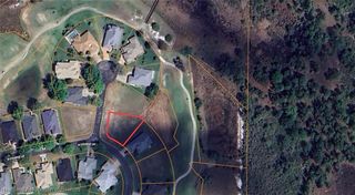 4278 N Course Lane, Avon Park, FL 33825