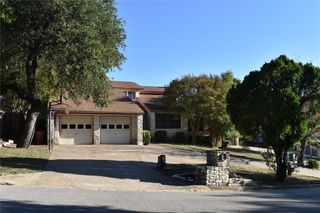 5309 Doe Valley LN, Austin, TX 78759