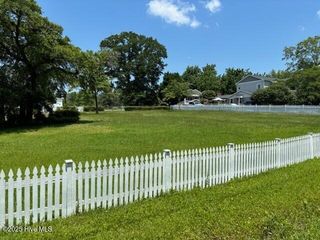 2032 Middle Sound Loop Road, Wilmington, NC 28411