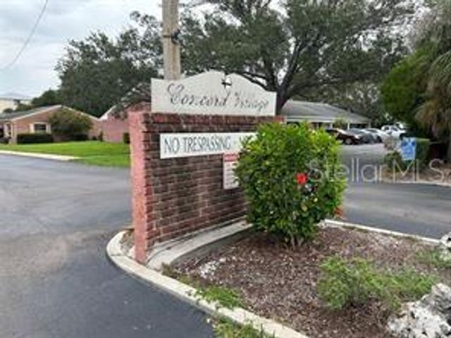 8365 10TH WAY N, St Petersburg, FL 33702