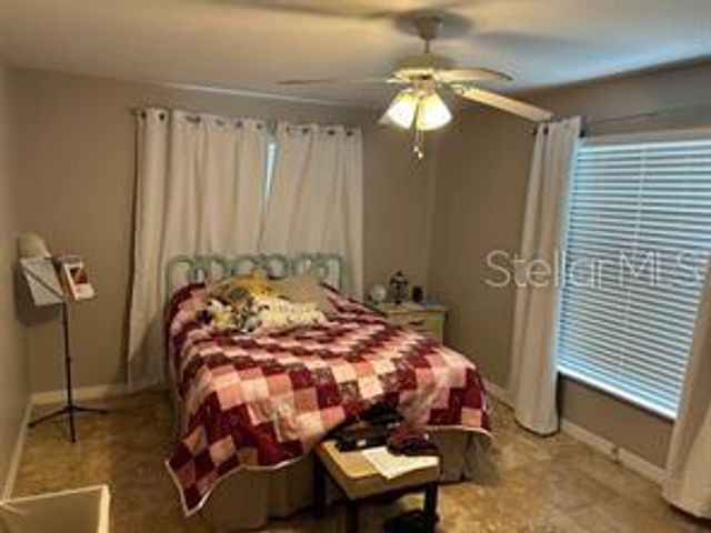 8365 10TH WAY N, St Petersburg, FL 33702