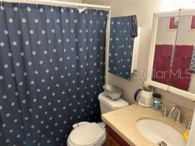 8365 10TH WAY N, St Petersburg, FL 33702