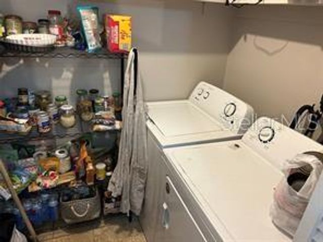 8365 10TH WAY N, St Petersburg, FL 33702