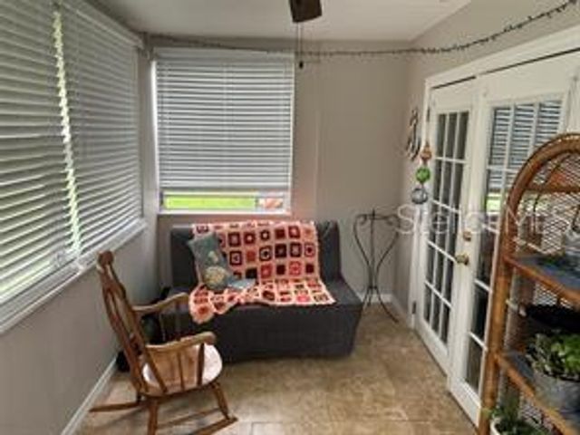 8365 10TH WAY N, St Petersburg, FL 33702