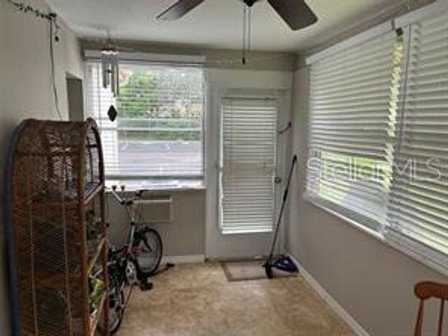 8365 10TH WAY N, St Petersburg, FL 33702