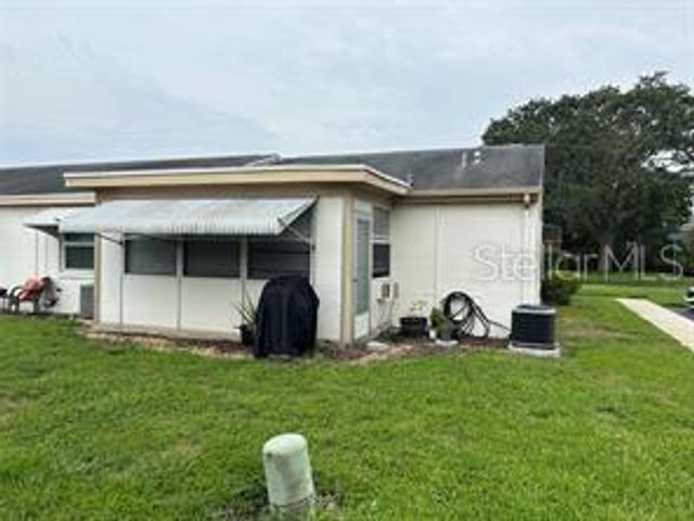 8365 10TH WAY N, St Petersburg, FL 33702