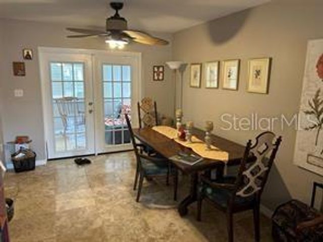 8365 10TH WAY N, St Petersburg, FL 33702