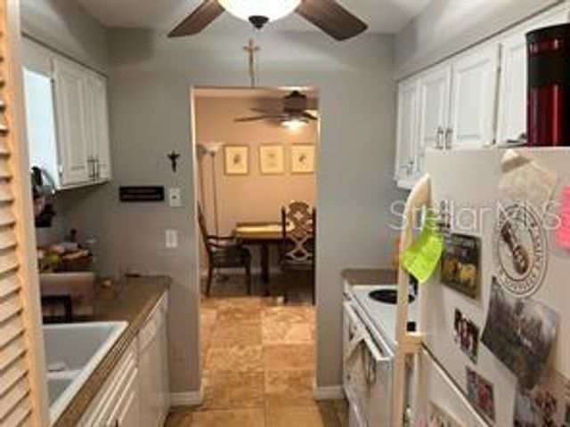 8365 10TH WAY N, St Petersburg, FL 33702