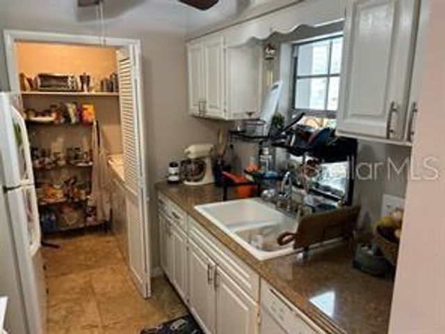 8365 10TH WAY N, St Petersburg, FL 33702