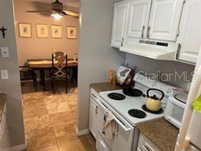 8365 10TH WAY N, St Petersburg, FL 33702