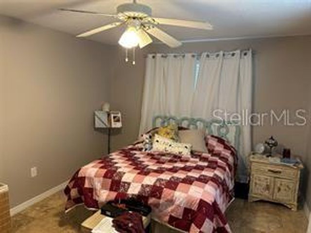 8365 10TH WAY N, St Petersburg, FL 33702