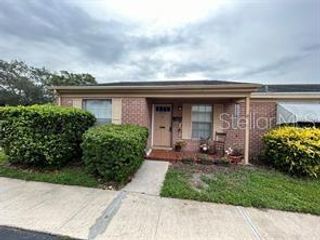 8365 10TH WAY N, St Petersburg, FL 33702